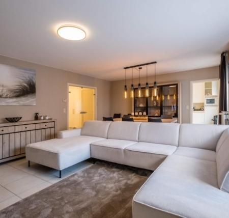Appartement Gt Blankenberge Bagian luar foto